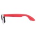 Gafas de sol Bradley regalo de empresa