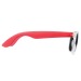 Gafas de sol Bradley, sombras publicidad