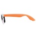 Gafas de sol Bradley regalo de empresa