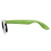 Gafas de sol Bradley regalo de empresa