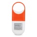 Loción de protección solar en spray 15ml regalo de empresa