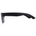 Lunettes de soleil UV400 regalo de empresa