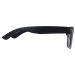 Lunettes de soleil UV400, lunette de soleil publicidad