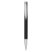 Stylo métal Modena regalo de empresa