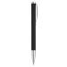Stylo métal Modena regalo de empresa