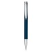 Stylo métal Modena regalo de empresa