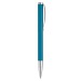 Stylo métal Modena regalo de empresa