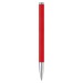 Stylo métal Modena regalo de empresa