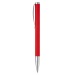 Stylo métal Modena regalo de empresa