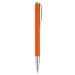 Stylo métal Modena regalo de empresa