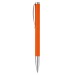 Stylo métal Modena regalo de empresa