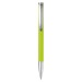 Stylo métal Modena regalo de empresa