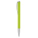 Stylo métal Modena regalo de empresa