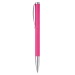 Stylo métal Modena regalo de empresa