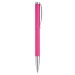 Stylo métal Modena regalo de empresa
