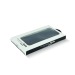 Powerbank Blade 5000mAh regalo de empresa