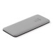 Powerbank Blade 5000mAh, Batería externa publicidad