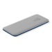 Powerbank Blade 5000mAh regalo de empresa