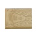 Altavoz de madera inalámbrico de 3W regalo de empresa