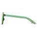 Gafas de sol, sombras publicidad