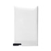 Porta tarjetas RFID 5 compartimentos, Estuche y porta tarjetas anti-RFID publicidad