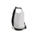 Bolsa impermeable 5L, bolsa a prueba de fugas publicidad