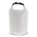 Bolsa impermeable 5L regalo de empresa