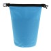 Bolsa impermeable 5L, bolsa a prueba de fugas publicidad