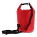 Bolsa impermeable 5L, bolsa a prueba de fugas publicidad