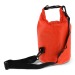 Bolsa impermeable 5L, bolsa a prueba de fugas publicidad