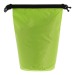 Bolsa impermeable 5L regalo de empresa