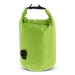Bolsa impermeable 5L regalo de empresa