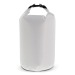 Bolsa impermeable 15L regalo de empresa