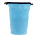 Bolsa impermeable 15L regalo de empresa