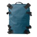 Mochila antirrobo regalo de empresa