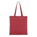 Sac en coton Oekotex 140g/m², Tote bag publicidad