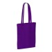 Sac en coton Oekotex 140g/m², Tote bag publicidad