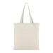 Sac en coton Oekotex 140g/m² regalo de empresa