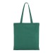 Sac en coton Oekotex 140g/m², Tote bag publicidad