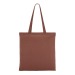 Sac en coton Oekotex 140g/m² regalo de empresa
