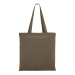 Sac en coton Oekotex 140g/m², Tote bag publicidad