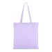 Sac en coton Oekotex 140g/m² regalo de empresa