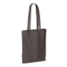 Sac en coton Oekotex 140g/m², Tote bag publicidad