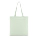 Sac en coton Oekotex 140g/m² regalo de empresa