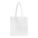 Sac en coton Oekotex 140g/m² regalo de empresa