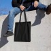 Sac en coton Oekotex 140g/m² regalo de empresa