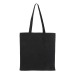 Sac en coton Oekotex 140g/m², Tote bag publicidad