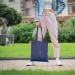 Sac en coton Oekotex 140g/m² regalo de empresa