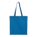 Sac en coton Oekotex 140g/m² regalo de empresa