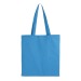 Sac en coton Oekotex 140g/m² regalo de empresa